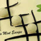 Vanilla Mint Escape from Adagio Teas