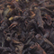 Earl Grey Classic from Remedy Teas