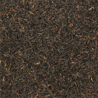 Premium Keemun Black Tea (Organic) 2009 from Seven Cups