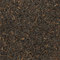 Premium Keemun Black Tea (Organic) 2009 from Seven Cups