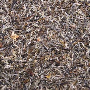 Yin Hao Jasmine Scented Tea 2008 from Seven Cups