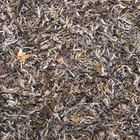 Yin Hao Jasmine Scented Tea 2008 from Seven Cups