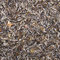 Yin Hao Jasmine Scented Tea 2008 from Seven Cups