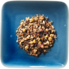Pomegranate Raspberry Green from Stash Tea Company