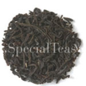 Java OP from SpecialTeas