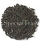 Java OP from SpecialTeas