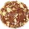 Cherry Rose Rooibos from Metropolitan Tea Company