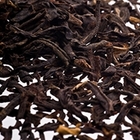 Mt. Everest Blend from Premium Steap