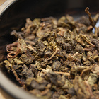 Ti Kuan Yin from Tantalizing Tea