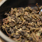 Ti Kuan Yin from Tantalizing Tea