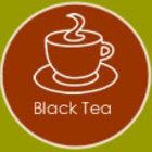 Vanilla Black from Foxfire teas