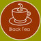 Vanilla Black from Foxfire teas
