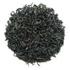 2010 Yixing Red - Selected Grade from The Mandarin's Tea Room