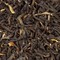 Marsala from DAVIDsTEA