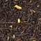 Cabernet Sauvignon from DAVIDsTEA