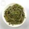 Shi Feng Supreme Dragon Well from Grand Tea