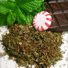 Achieve Mint from Teaquilibrium