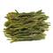 Cha Wang Tai Ping Hou Kui from TeaSpring