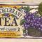 Black Currant from Metropolitan Tea Company