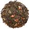 strawberry sencha from Townshend's Tea Company