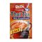 Instant Thai Tea with Cream/Sugar from Por Kwan