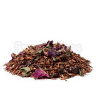 952 Rooibos ChocoMint from SpecialTeas