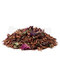 952 Rooibos ChocoMint from SpecialTeas