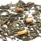 Lil Green Apples, Organic from Praise Tea Company