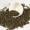 Four Seasons Oolong from Shui Tea