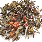 Sweet Lily, Organic & Fair Trade from Praise Tea Company