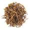 Bai Ji Guan from TeaSpring