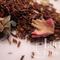Mable's Rose Rooibos from Local Coffee and Tea