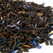 Currant Black Tea from New Mexico Tea Company