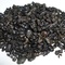 Formosa Gunpowder from The Tea Brewery