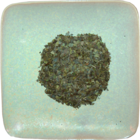 Pure Guayusa from Stash Tea Company