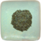Pure Guayusa from Stash Tea Company