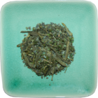 Guayusa and Green Tea from Stash Tea Company