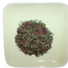 Guayusa and Chocolate Tea from Stash Tea Company