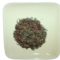 Guayusa and Chocolate Tea from Stash Tea Company