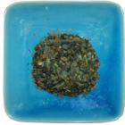 Guayusa Tea with Chai from Stash Tea Company