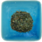 Guayusa Tea with Chai from Stash Tea Company