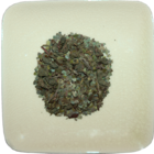 Guayusa and Ginseng Oolong Tea from Stash Tea Company