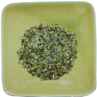 Guayusa and Yerba Mate from Stash Tea Company