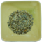 Guayusa and Yerba Mate from Stash Tea Company