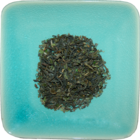 Guayusa and Black Tea from Stash Tea Company