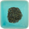 Guayusa and Black Tea from Stash Tea Company