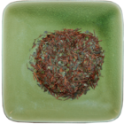 Guayusa and Rooibos Tea from Stash Tea Company