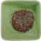 Guayusa and Rooibos Tea from Stash Tea Company