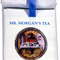Mr. Morgan's Tea from The Pierpoint Morgan Library