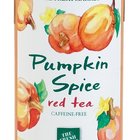 TFM Pumpkin Spice Tea from The Republic of Tea